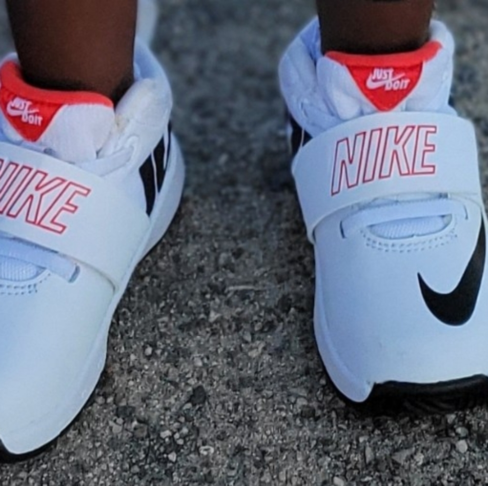 Nike Sneakers